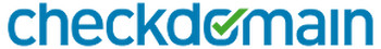 www.checkdomain.de/?utm_source=checkdomain&utm_medium=standby&utm_campaign=www.kaykruse.com